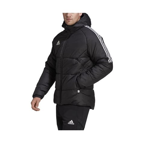 adidas winterjacke herren zalando|Adidas Winterjacken für Herren jetzt online kaufen .